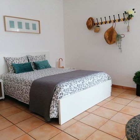 Apartamento Estudio Pinhalmar Vila Nova de Milfontes Exterior foto